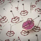 Entreprises 10 image RÒNDINA SA Schmuck/Uhren/Edelmetallwaren dans Lugano TI