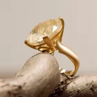 Entreprises 14 image RÒNDINA SA Schmuck/Uhren/Edelmetallwaren dans Lugano TI