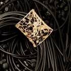 Entreprises 15 image RÒNDINA SA Schmuck/Uhren/Edelmetallwaren dans Lugano TI
