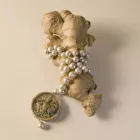 Entreprises 16 image RÒNDINA SA Schmuck/Uhren/Edelmetallwaren dans Lugano TI