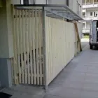 Unternehmen 10 Bild RONY WIGERT KOMPETENT IN HAUS UND GARTEN Gartenpflege, Baumpflege am Dussnang TG