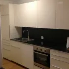 Unternehmen 3 Bild RONY WIGERT KOMPETENT IN HAUS UND GARTEN Gartenpflege, Baumpflege am Dussnang TG