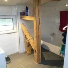 Unternehmen 5 Bild RONY WIGERT KOMPETENT IN HAUS UND GARTEN Gartenpflege, Baumpflege am Dussnang TG