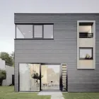 Entreprises 1 image ROOFTECH AG Zimmerarbeiten, Holzbauarbeiten dans Reinach Bl BI