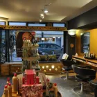 Immagine 9 azienda ROOTS HAIR & LIFESTYLE Textil/Bekleidung in Zürich ZH