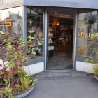 Immagine 11 azienda ROOTS HAIR & LIFESTYLE Textil/Bekleidung in Zürich ZH