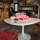 Immagine 3 azienda ROOTS HAIR & LIFESTYLE Textil/Bekleidung in Zürich ZH