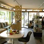 Immagine 5 azienda ROOTS HAIR & LIFESTYLE Textil/Bekleidung in Zürich ZH