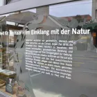 Immagine 2 azienda ROOTS HAIR & LIFESTYLE Textil/Bekleidung in Zürich ZH