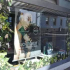 Immagine 6 azienda ROOTS HAIR & LIFESTYLE Textil/Bekleidung in Zürich ZH