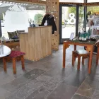 Immagine 7 azienda ROOTS HAIR & LIFESTYLE Textil/Bekleidung in Zürich ZH