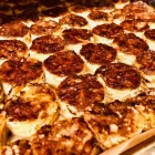 Immagine 12 azienda ROSALY'S RESTAURANT & BAR Hotel-/Gastronomiegewerbe in Zurich ZH