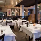 Immagine 3 azienda ROSALY'S RESTAURANT & BAR Hotel-/Gastronomiegewerbe in Zurich ZH