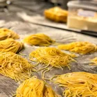 Immagine 5 azienda ROSALY'S RESTAURANT & BAR Hotel-/Gastronomiegewerbe in Zurich ZH