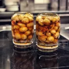 Immagine 6 azienda ROSALY'S RESTAURANT & BAR Hotel-/Gastronomiegewerbe in Zurich ZH