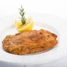 Immagine 2 azienda ROSALY'S RESTAURANT & BAR Hotel-/Gastronomiegewerbe in Zurich ZH