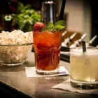 Immagine 11 azienda ROSALY'S RESTAURANT & BAR Hotel-/Gastronomiegewerbe in Zurich ZH