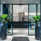 Unternehmen 2 Bild ROTHSCHILD & CO BANK AG Geld-/Kreditwesen/Rechts-/Vermög.-/Wirtsch.-Berater am Zurich ZH