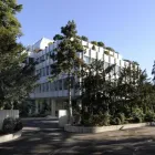 Unternehmen 1 Bild ROTHSCHILD & CO BANK AG Geld-/Kreditwesen/Rechts-/Vermög.-/Wirtsch.-Berater am Zurich ZH