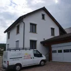 Immagine 19 azienda ROY HOFER STOREN GMBH Schädlingsbekämpfungsunternehmen in Breitenbach SO
