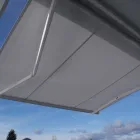 Immagine 20 azienda ROY HOFER STOREN GMBH Schädlingsbekämpfungsunternehmen in Breitenbach SO
