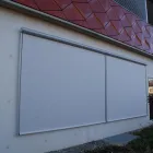 Immagine 21 azienda ROY HOFER STOREN GMBH Schädlingsbekämpfungsunternehmen in Breitenbach SO