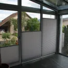 Immagine 22 azienda ROY HOFER STOREN GMBH Schädlingsbekämpfungsunternehmen in Breitenbach SO