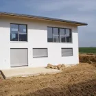Immagine 23 azienda ROY HOFER STOREN GMBH Schädlingsbekämpfungsunternehmen in Breitenbach SO