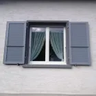 Immagine 1 azienda ROY HOFER STOREN GMBH Schädlingsbekämpfungsunternehmen in Breitenbach SO