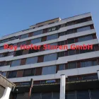 Immagine 3 azienda ROY HOFER STOREN GMBH Schädlingsbekämpfungsunternehmen in Breitenbach SO
