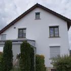 Immagine 4 azienda ROY HOFER STOREN GMBH Schädlingsbekämpfungsunternehmen in Breitenbach SO