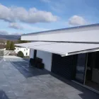 Immagine 6 azienda ROY HOFER STOREN GMBH Schädlingsbekämpfungsunternehmen in Breitenbach SO