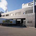 Immagine 7 azienda ROY HOFER STOREN GMBH Schädlingsbekämpfungsunternehmen in Breitenbach SO