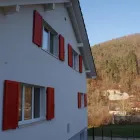 Immagine 8 azienda ROY HOFER STOREN GMBH Schädlingsbekämpfungsunternehmen in Breitenbach SO