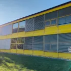 Immagine 11 azienda ROY HOFER STOREN GMBH Schädlingsbekämpfungsunternehmen in Breitenbach SO