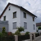 Immagine 12 azienda ROY HOFER STOREN GMBH Schädlingsbekämpfungsunternehmen in Breitenbach SO