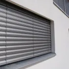 Immagine 13 azienda ROY HOFER STOREN GMBH Schädlingsbekämpfungsunternehmen in Breitenbach SO