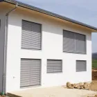 Immagine 15 azienda ROY HOFER STOREN GMBH Schädlingsbekämpfungsunternehmen in Breitenbach SO