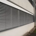 Immagine 16 azienda ROY HOFER STOREN GMBH Schädlingsbekämpfungsunternehmen in Breitenbach SO