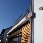 Immagine 17 azienda ROY HOFER STOREN GMBH Schädlingsbekämpfungsunternehmen in Breitenbach SO