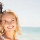 Entreprises 3 image ROYAL CASH-CREDIT Geld-/Kreditwesen/Rechts-/Vermög.-/Wirtsch.-Berater dans Olten SO