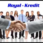 Entreprises 5 image ROYAL CASH-CREDIT Geld-/Kreditwesen/Rechts-/Vermög.-/Wirtsch.-Berater dans Olten SO