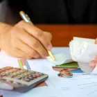 Entreprises 2 image ROYAL CASH-CREDIT Geld-/Kreditwesen/Rechts-/Vermög.-/Wirtsch.-Berater dans Olten SO