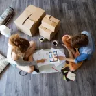 Entreprises 1 image ROYAL CASH-CREDIT Geld-/Kreditwesen/Rechts-/Vermög.-/Wirtsch.-Berater dans Olten SO