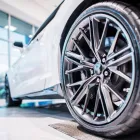 Entreprises 2 image ROYAL CASH-CREDIT Geld-/Kreditwesen/Rechts-/Vermög.-/Wirtsch.-Berater dans Olten SO