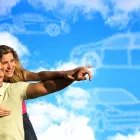 Entreprises 5 image ROYAL-KREDIT GMBH Geld-/Kreditwesen/Rechts-/Vermög.-/Wirtsch.-Berater dans Olten SO