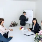 Entreprises 4 image RS RECHTSSERVICE AG Soziale Einrichtungen/Fürsorge dans Basel BL