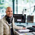 Unternehmen 6 Bild RTR RADIOTELEVISIUN SVIZRA RUMANTSCHA Werbewirtschaft/Verkaufsförderung am Chur GR