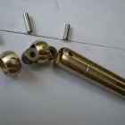 Immagine 2 azienda RUDARC AG Metallwaren in Buckten BL