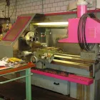 Immagine 3 azienda RUDARC AG Metallwaren in Buckten BL